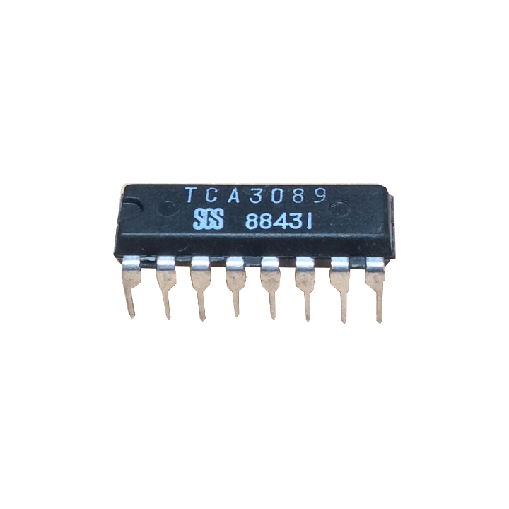 TCA3089