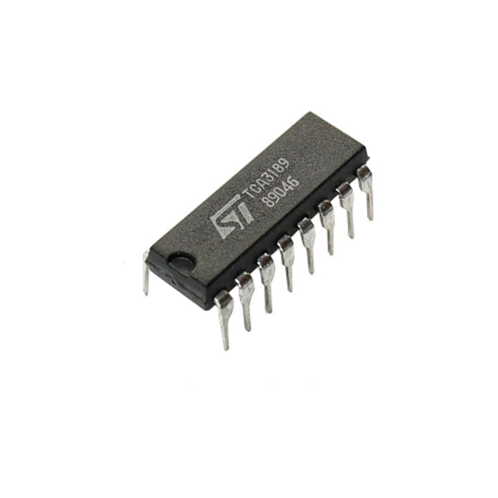 TCA3189