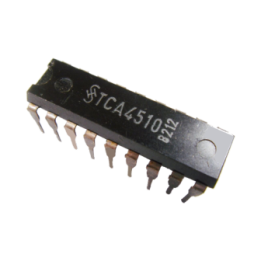 TCA4510