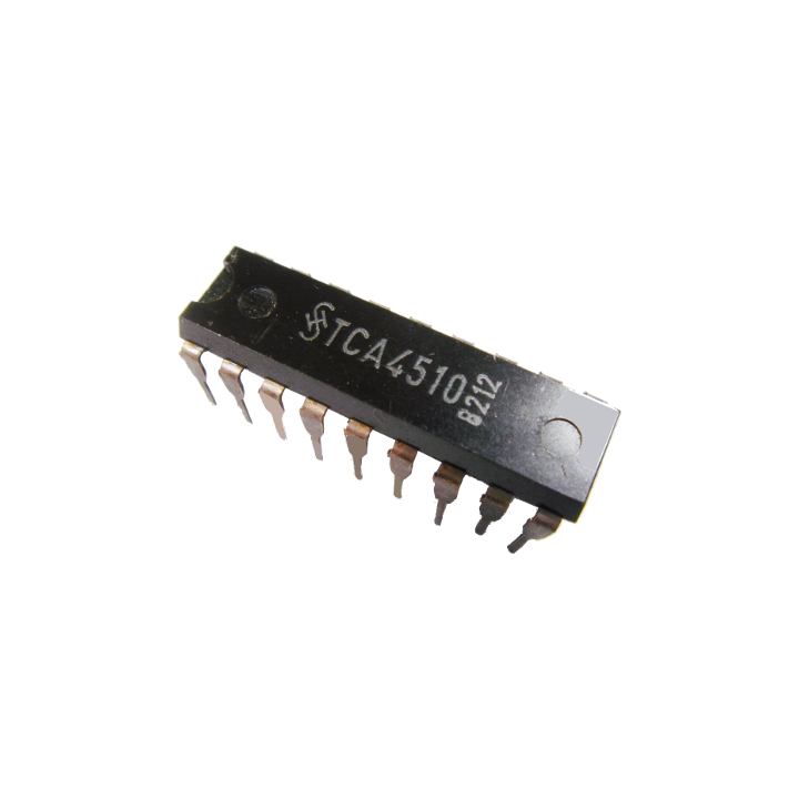 TCA4510