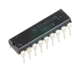 TCA5550