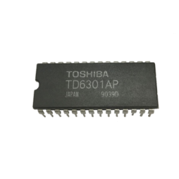 TD6301AP