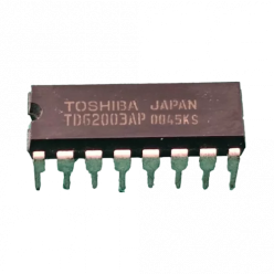 TD62003AP