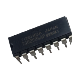 TD62004
