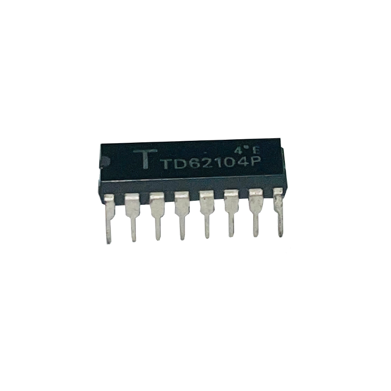 TD62104