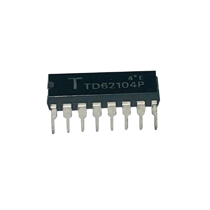 TD62104