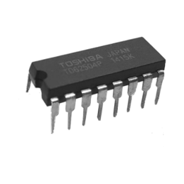 TD62504
