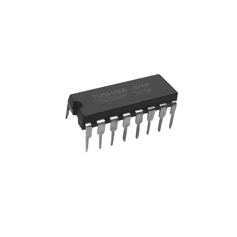 TD62504