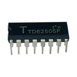 TD62505