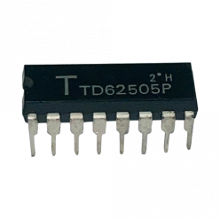 TD62505