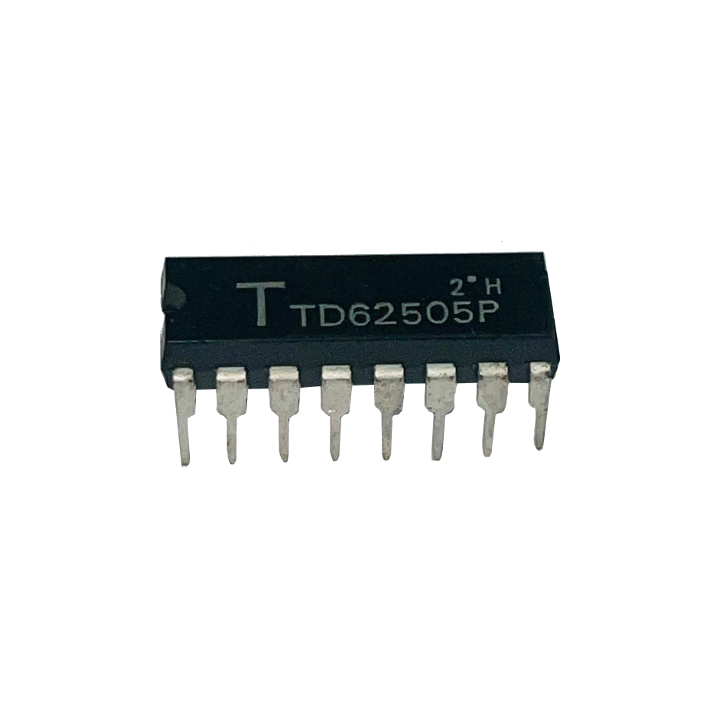 TD62505