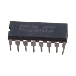 TD62506
