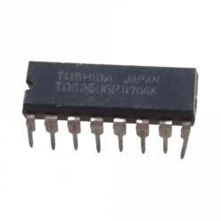 TD62506