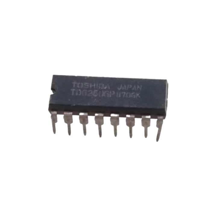 TD62506