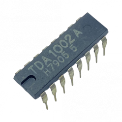 TDA1002A