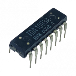TDA1003A