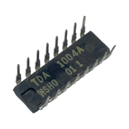 TDA1004A