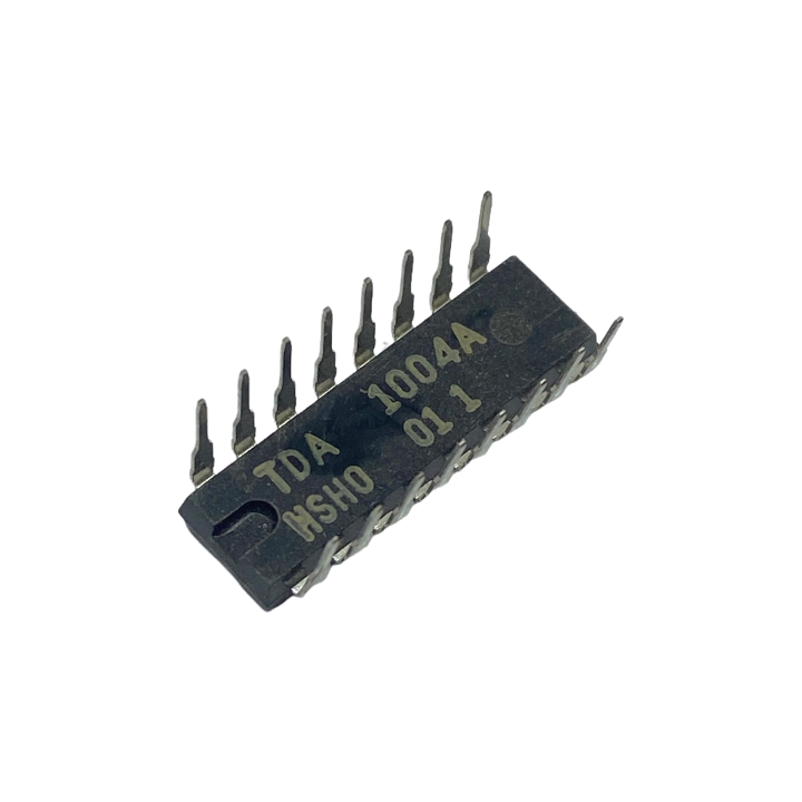 TDA1004A