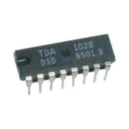 TDA1028