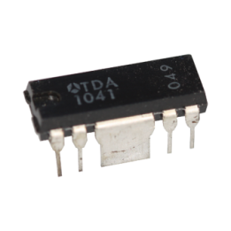 TDA1041