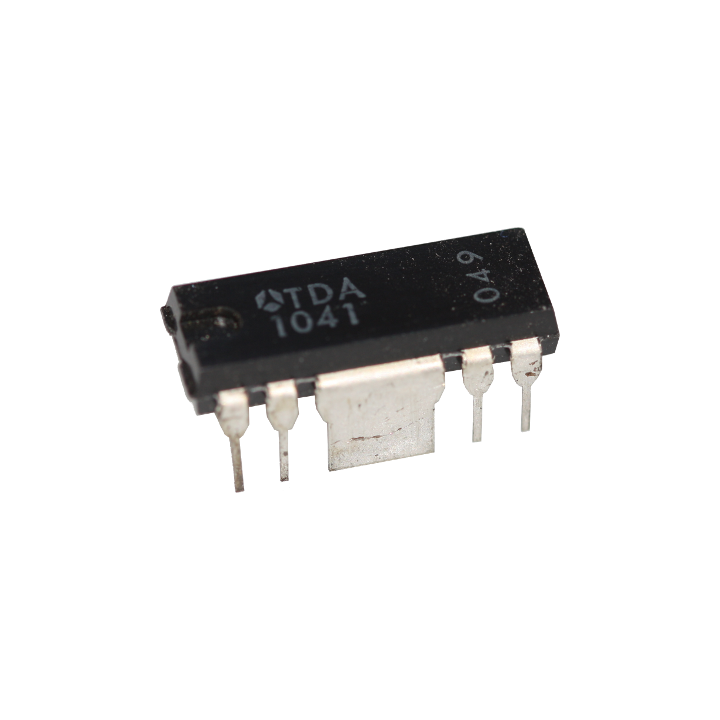 TDA1041
