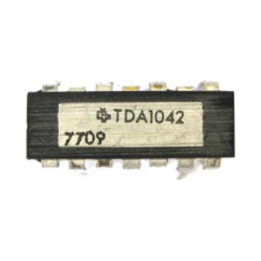 TDA1042
