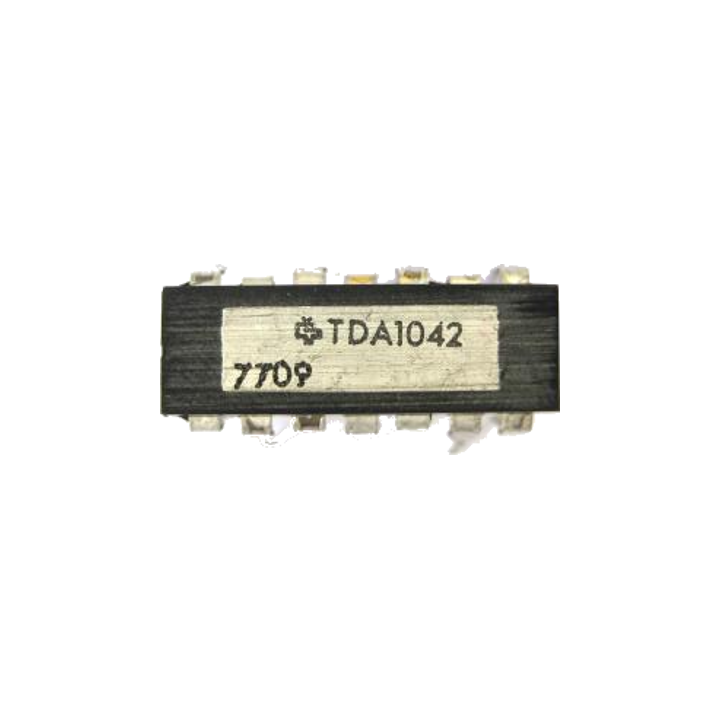 TDA1042