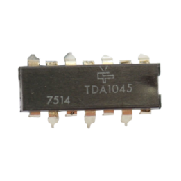 TDA1045