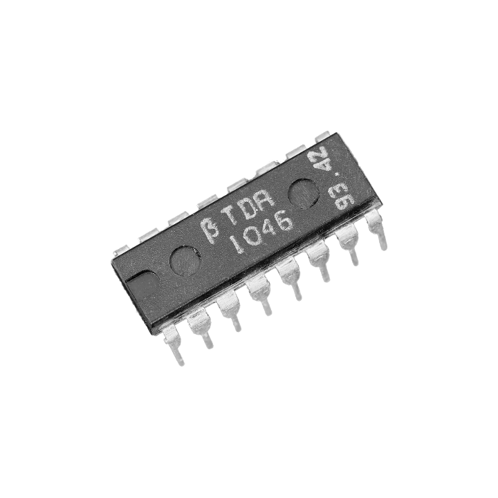 TDA1046