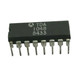 TDA1048