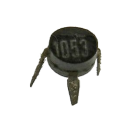 TDA1053