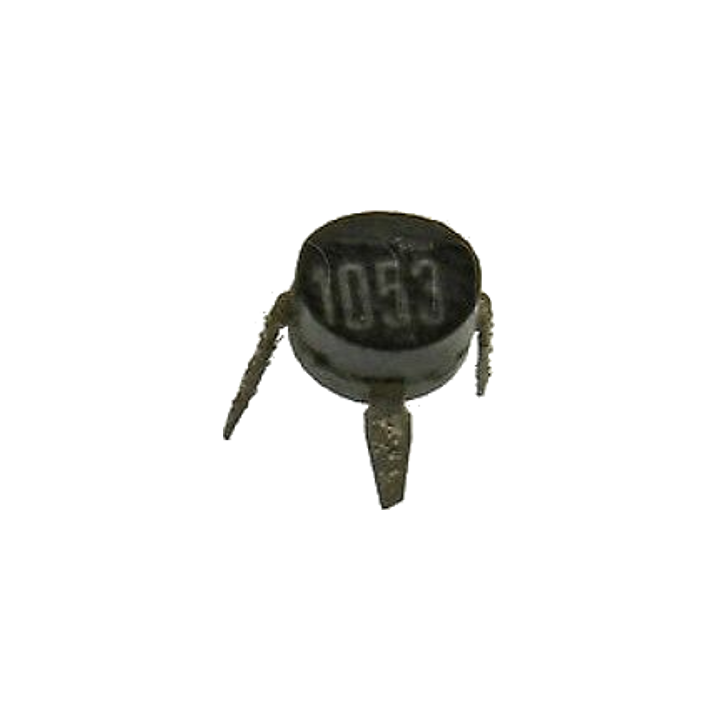 TDA1053