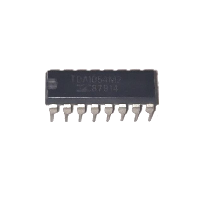 TDA1054