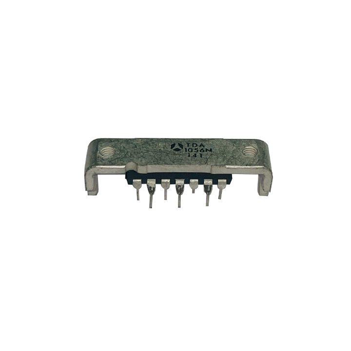 TDA1056