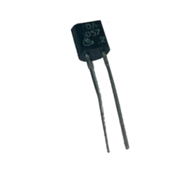 TDA1057