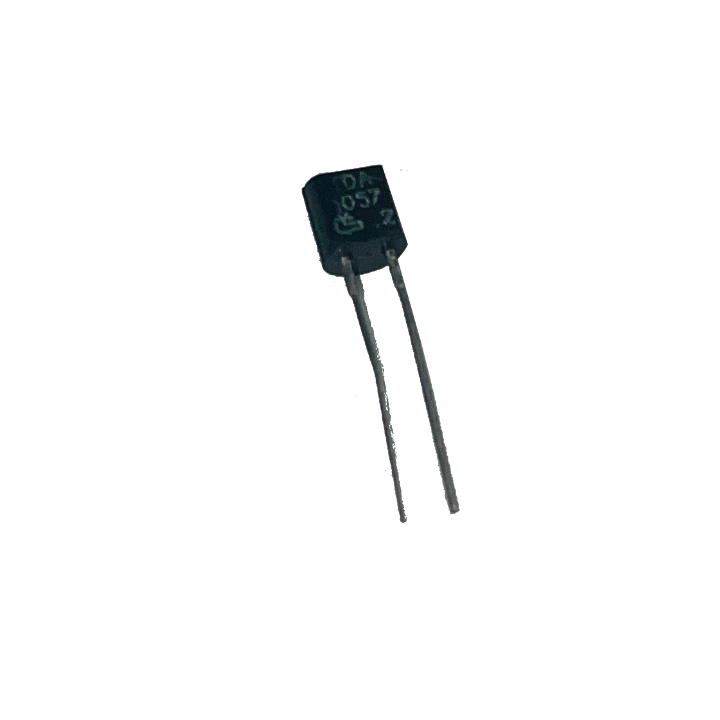 TDA1057
