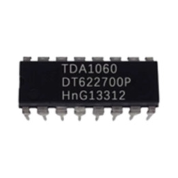 TDA1060