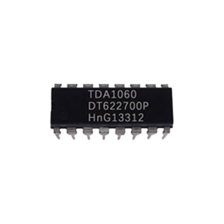 TDA1060