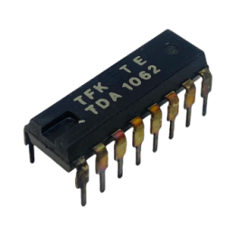 TDA1062