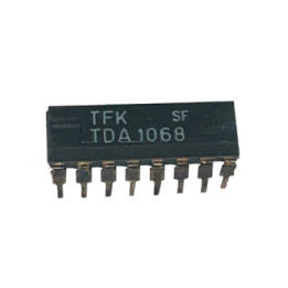 TDA1068