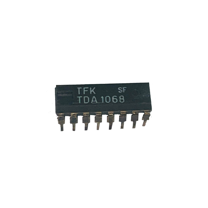 TDA1068