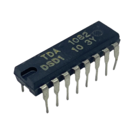 TDA1082