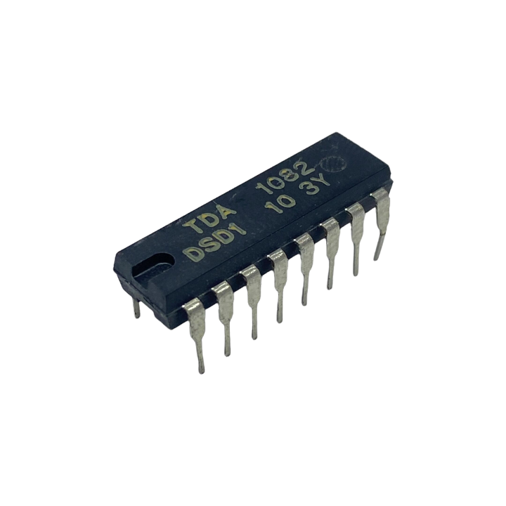 TDA1082