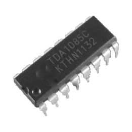 TDA1085 C