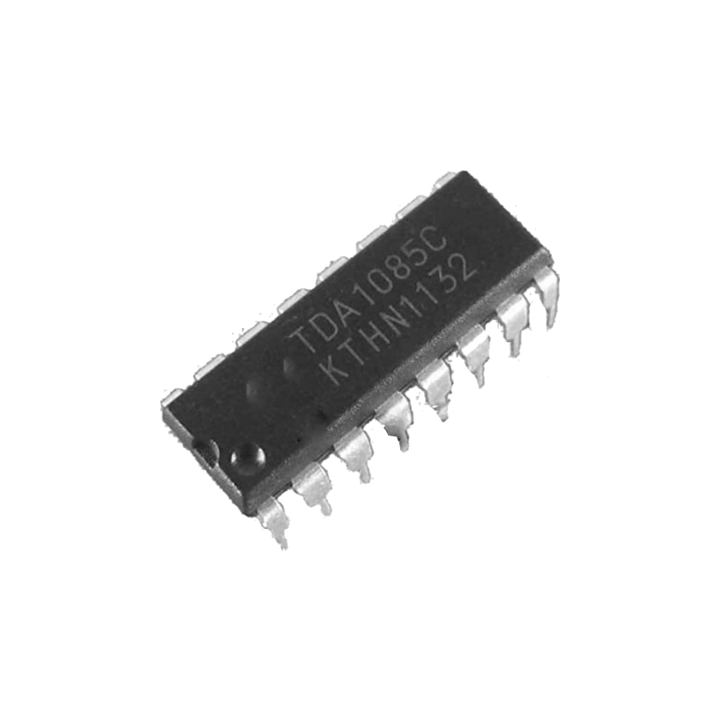 TDA1085 C