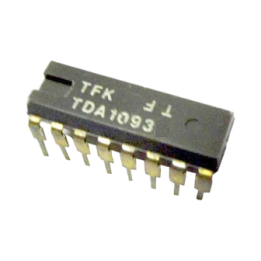 TDA1093