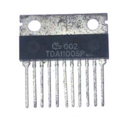 TDA1100S