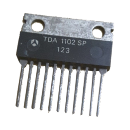 TDA1102