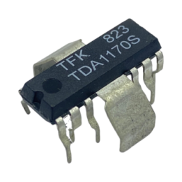 TDA1170S