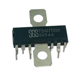 TDA1170SH